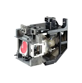Lampa pro projektor Lampa pro projektor BenQ W6000 (5J.J2605.001) varianta: Kompatibilní lampa včetně modulu