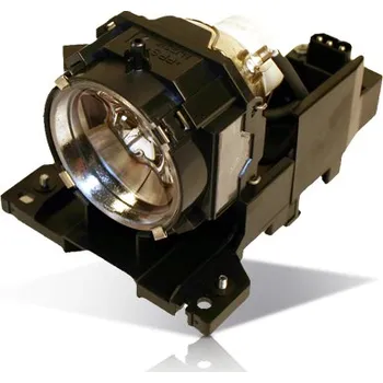 Lampa pro projektor Lampa pro projektor Infocus IN5108 (SP-LAMP-046) varianta: Kompatibilní lampa bez modulu