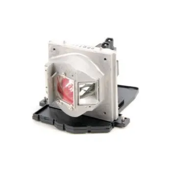 Lampa pro projektor Lampa pro projektor Optoma EP752 (SP.87J01G.C01) varianta: Originální lampa bez modulu