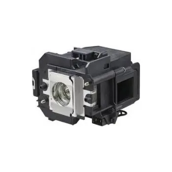 Lampa pro projektor Lampa pro projektor Epson EH-R1000 (ELPLP59) varianta: Kompatibilní lampa bez modulu