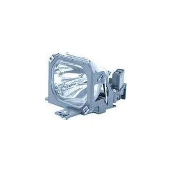 Lampa pro projektor Lampa do projektoru NEC LT50LP varianta: Kompatibilní lampa bez modulu