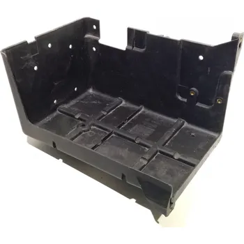 Auto-moto Peugeot Partner schránka akumulátoru 6547XS