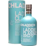 Bruichladdich Classic Laddie 50%