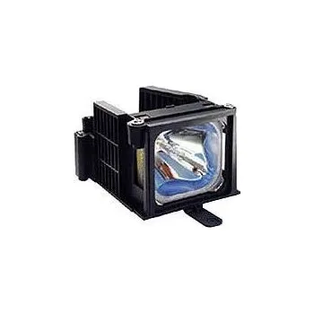 Lampa pro projektor Lampa pro projektor Acer PD110 (EC.J0501.001) varianta: Originální lampa bez modulu