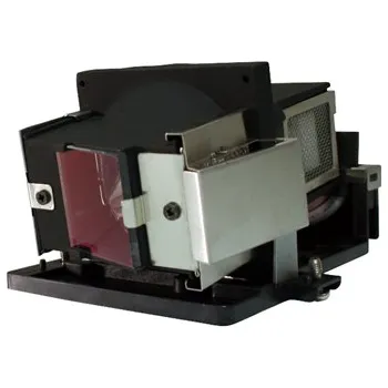 Lampa pro projektor Lampa pro projektor Optoma TX7156 (BL-FS220B) varianta: Kompatibilní lampa bez modulu