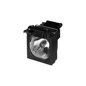 Lampa pro projektor Sony VPL-S50M (LMP-P200) varianta: Kompatibilní lampa bez modulu