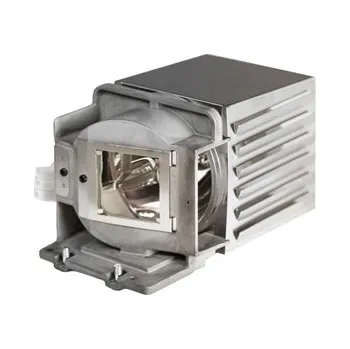 Projekční technika Lampa pro projektor Optoma GS5100 (BL-FP180F) varianta: Kompatibilní lampa bez modulu
