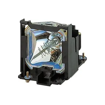 Projekční technika Lampa pro projektor Acer X122 (MC.JKL11.001) varianta: Originální lampa včetně modulu