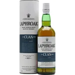 Laphroaig An Cuan Mór 48% 0,7 l