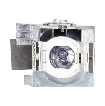 Projekční technika Lampa do projektoru Viewsonic RLC-093 varianta: Kompatibilní lampa bez modulu