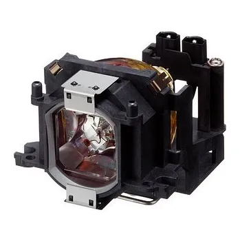 Projekční technika Lampa do projektoru Sony LMP-H130 varianta: Kompatibilní lampa včetně modulu