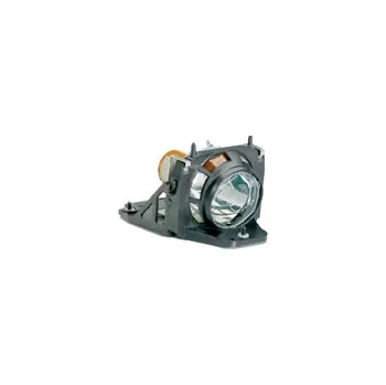 Lampa pro projektor Lampa do projektoru Infocus SP-LAMP-002 varianta: Originální lampa bez modulu