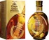 Whisky Dimple Golden Selection 40% 0,7 l