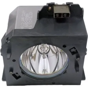 Projekční technika Lampa do projektoru Samsung DPL2201P varianta: Originální lampa bez modulu