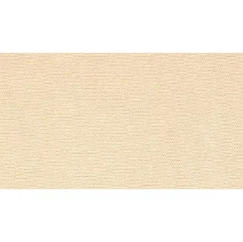 Prostěradlo Kvalitex Prostěradlo Jersey 200x200 cm