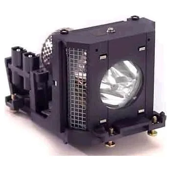 Lampa pro projektor Lampa pro projektor Sharp XG-3900 (BQC-XV3400S/2) varianta: Kompatibilní lampa bez modulu