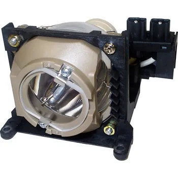 Lampa pro projektor Lampa pro projektor BenQ SL710S (60.J2203.CB1) varianta: Kompatibilní lampa včetně modulu