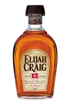 Elijah Craig 12 y.o. 47% 0,7 l