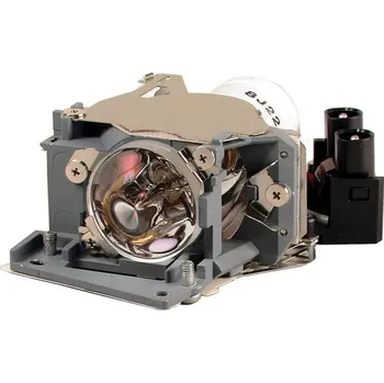 Lampa pro projektor Lampa pro projektor Casio XJ-S53 (YL-5B) varianta: Kompatibilní lampa bez modulu