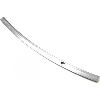 Pilová lišta Peugeot 405 vodící lišta okna 930340