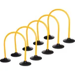 Merco tréninkový oblouk