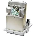 Lampa do projektoru Eiki SP.78901GC01 varianta: Generická lampa včetně modulu