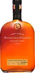 Woodford Reserve 45%