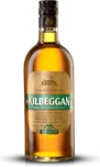 Kilbeggan 3 y.o. 40% 0,7 l