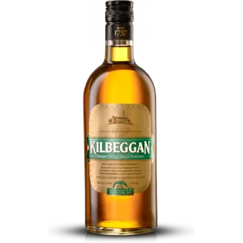 Kilbeggan 3 y.o. 40% 0,7 l