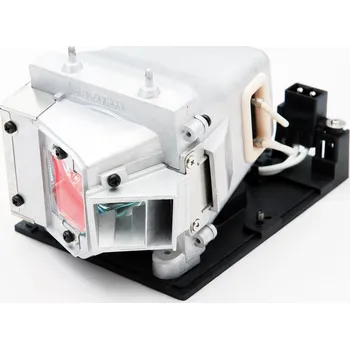 Lampa pro projektor Optoma IS803 (SP.8KZ01GC01) varianta: Originální lampa bez modulu