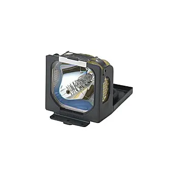 Lampa pro projektor Lampa do projektoru Sanyo POA-LMP51 varianta: Kompatibilní lampa bez modulu