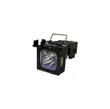 Projekční technika Lampa pro projektor Toshiba TLP781J (TLPL78) varianta: Kompatibilní lampa včetně modulu