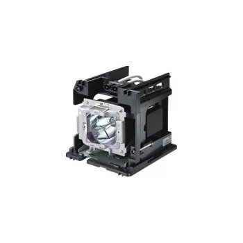 Lampa pro projektor Lampa pro projektor Vivitek D5190 (5811118452-SVV) varianta: Kompatibilní lampa včetně modulu