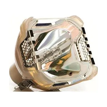 Lampa pro projektor Lampa pro projektor BenQ MX522 (5J.JA105.001) varianta: Generická lampa včetně modulu