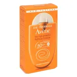 Avene Reflexe SPF50+ solární reflexe 30…
