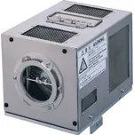 Lampa do projektoru Sony LKRX-B105 varianta: Originální lampa bez modulu