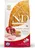 N&D Low Grain Dog Adult Chicken/Pomegranate, 800 g