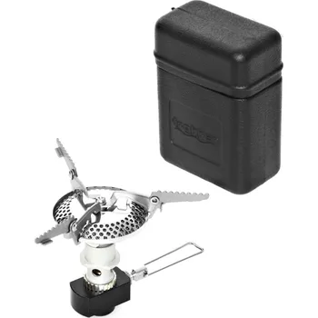 Trakker Armo Portable Stove