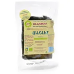 Almagar Wakame bio