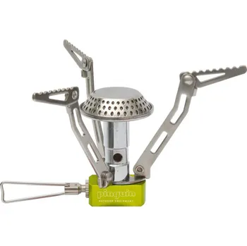 Pinguin Trek Turistický vařič Pinguin Trek