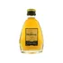 Brandy Hennessy Fine de Cognac 40%