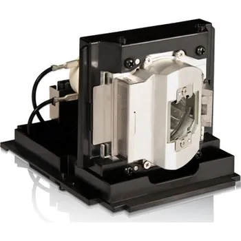 Projekční technika Lampa pro projektor Infocus IN5534 (SP-LAMP-067) varianta: Kompatibilní lampa včetně modulu