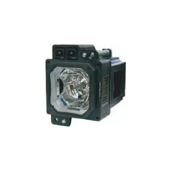 Lampa pro projektor Lampa pro projektor Anthem LTX 500V (BHL-5010-S) varianta: Kompatibilní lampa bez modulu