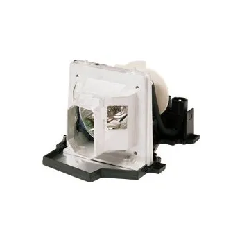 Lampa pro projektor Lampa do projektoru Plus 000-056 varianta: Kompatibilní lampa včetně modulu