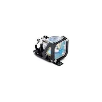 Lampa pro projektor Lampa pro projektor Acer X1130PS (EC.K0600.001) varianta: Originální lampa bez modulu