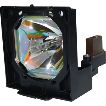 Lampa pro projektor Lampa do projektoru Boxlight MP20T-930 varianta: Kompatibilní lampa včetně modulu