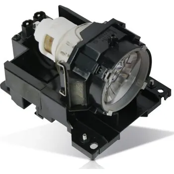 Projekční technika Lampa pro projektor Infocus C445+ (SP-LAMP-027) varianta: Kompatibilní lampa bez modulu