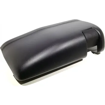 Lišta karosérie Peugeot Boxer rohová lišta zadního nárazníku 741183