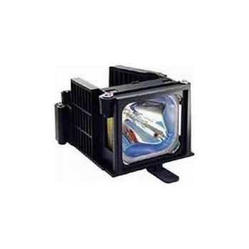 Lampa pro projektor Lampa do projektoru Acer EC.J4301.001 varianta: Originální lampa bez modulu