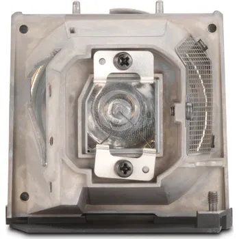 Lampa pro projektor Lampa pro projektor HP MP2220 (L1809A) varianta: Kompatibilní lampa bez modulu